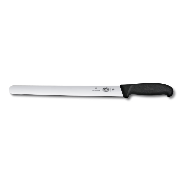 Victorinox Fibrox Slicing Knife 14" Round Blade 5.4203.36 | Buy in Kenya | Red Rhino