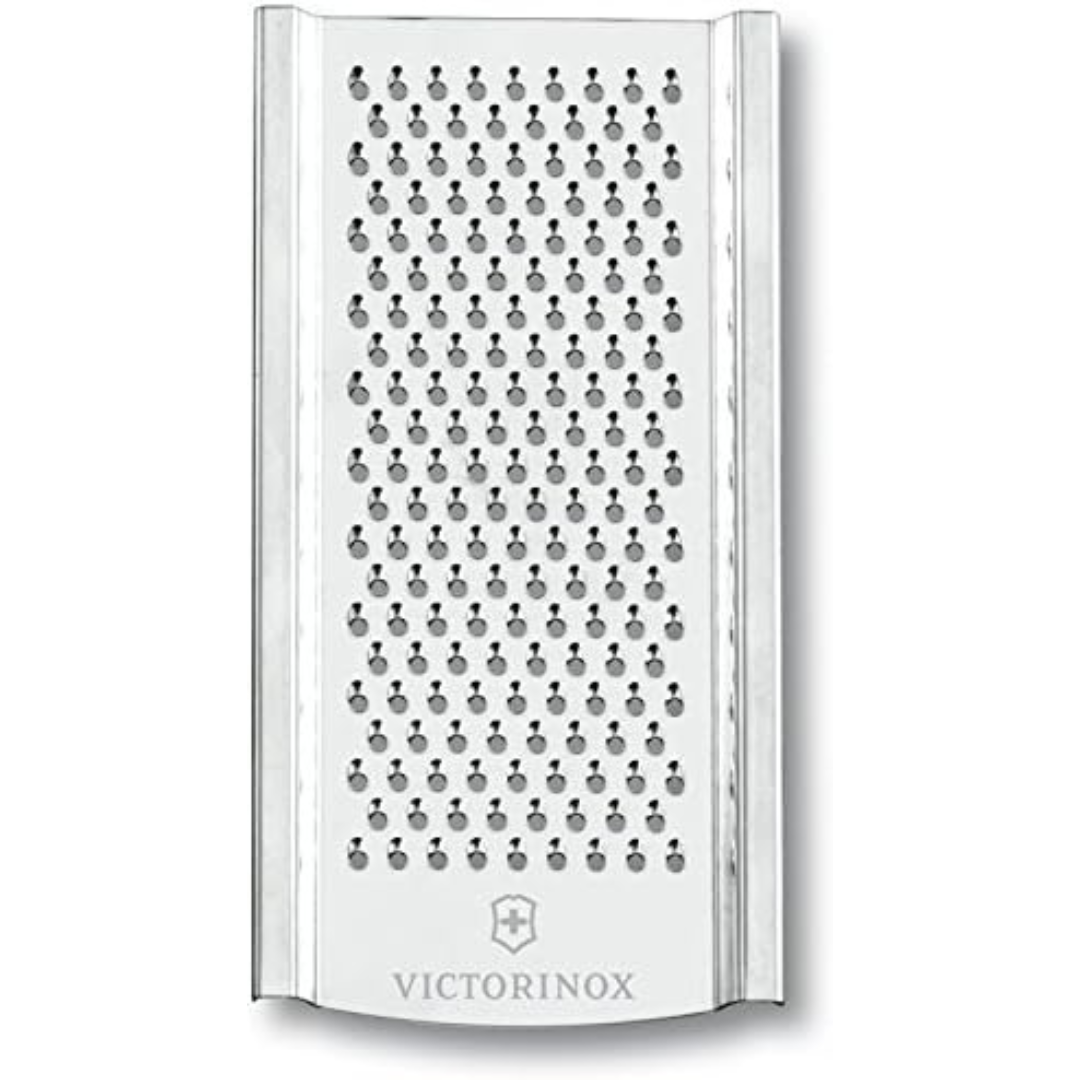 Victorinox Hand Slicer With 3 Elements (Red)