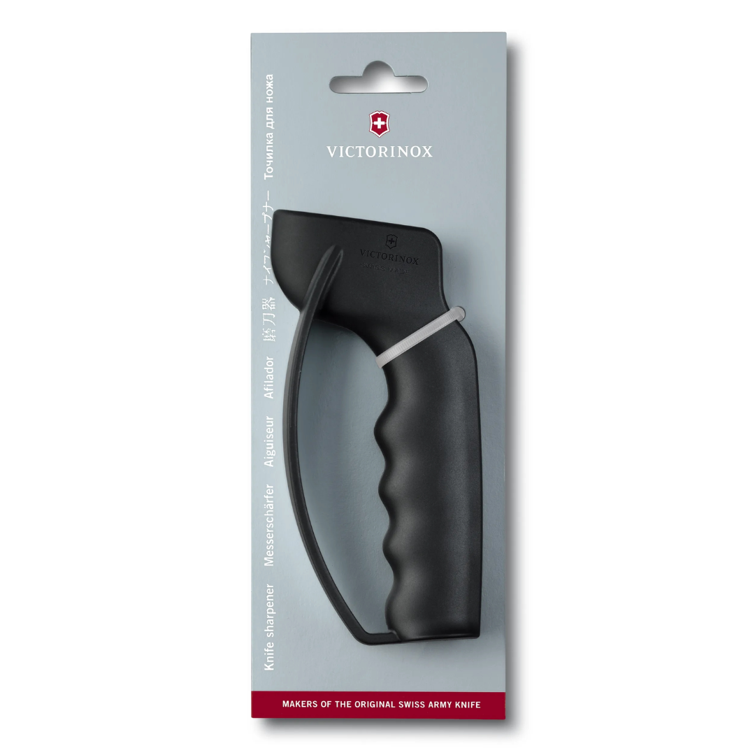 Victorinox Knife Sharpener