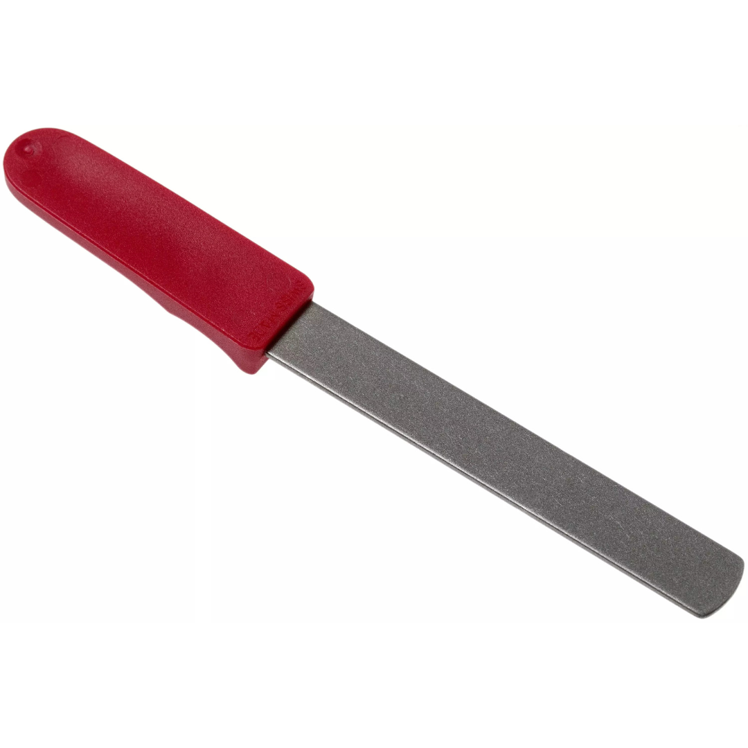 Victorinox Knife Sharpener Diamond-Coated