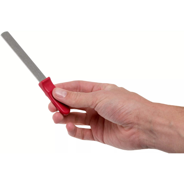 Victorinox Knife Sharpener Diamond-Coated 4.3311 | Buy in Kenya | Red Rhino