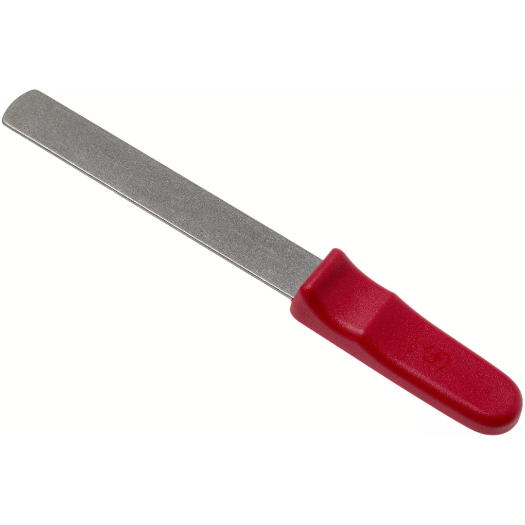 Victorinox Knife Sharpener Diamond-Coated