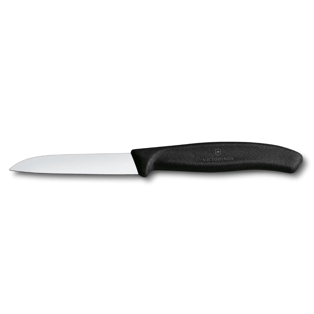 Victorinox Paring Knife 8Cm-6.7403/5.0403