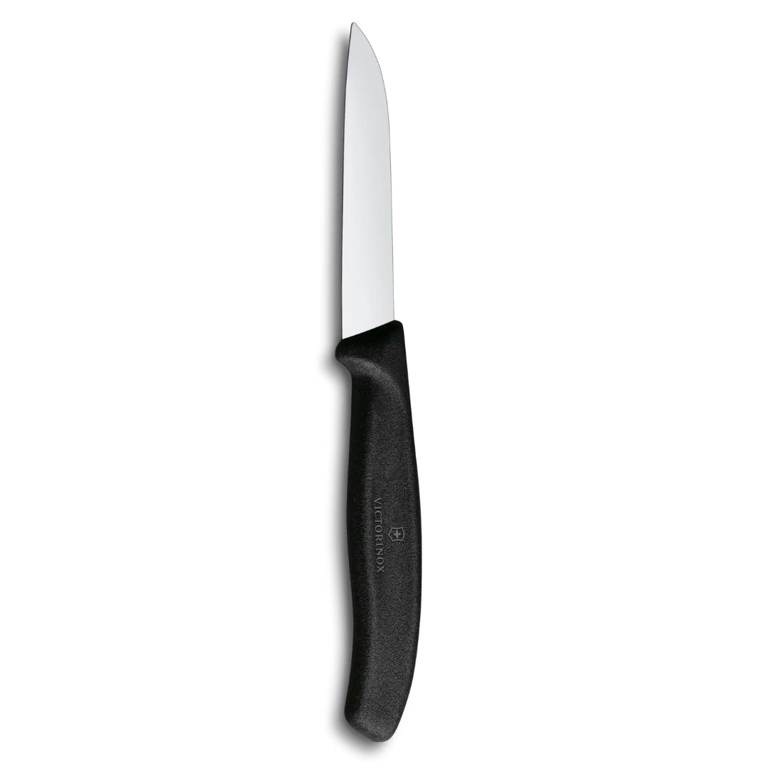 Victorinox Paring Knife 8Cm-6.7403/5.0403