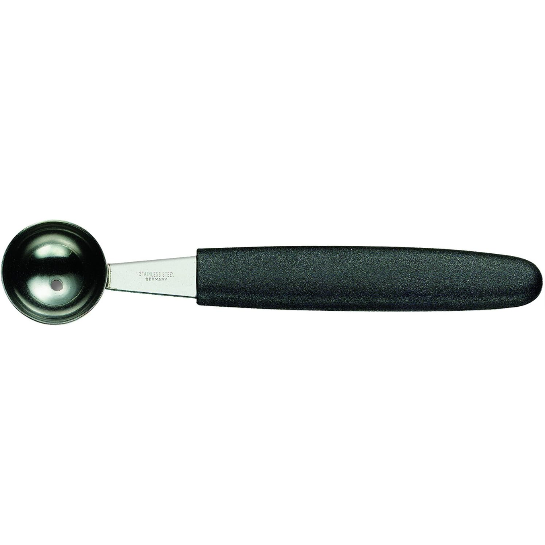 Victorinox Potato Balle Parisienne Scoop