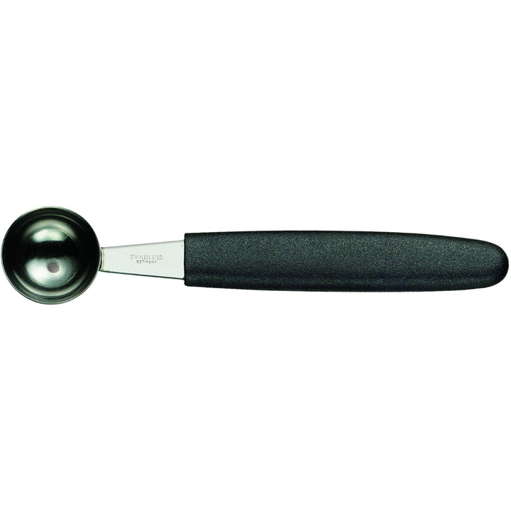 Victorinox Potato Balle Parisienne Scoop 7.6153.22 | Buy in Kenya | Red Rhino