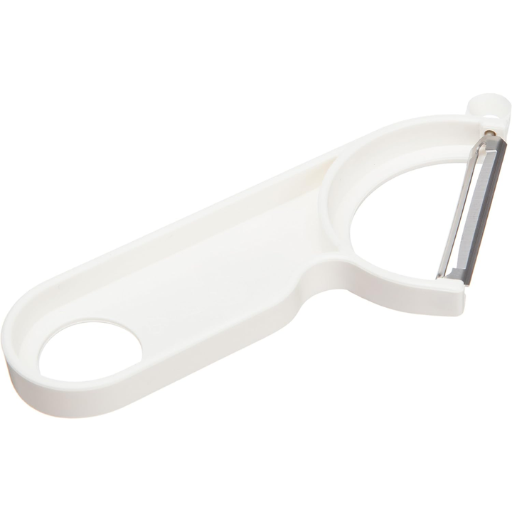 Victorinox Potato Peeler (White)
