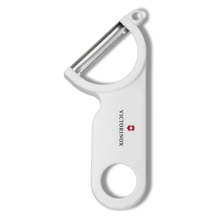 Victorinox Potato Peeler (White)