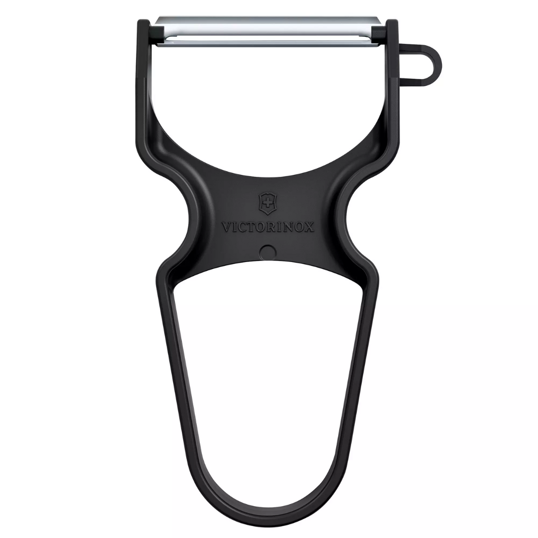Victorinox Rapid Peeler Black 6.0930.3