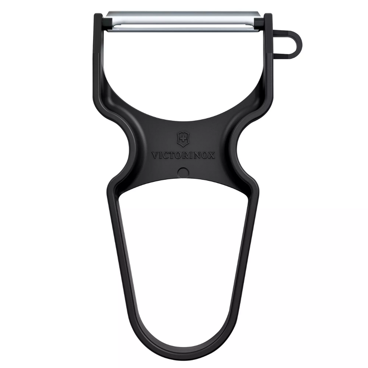 Victorinox Rapid Peeler Black 6.0930.3 | Buy in Kenya | Red Rhino