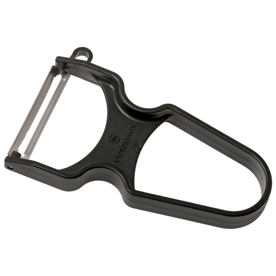 Victorinox Rapid Peeler Black 6.0930.3