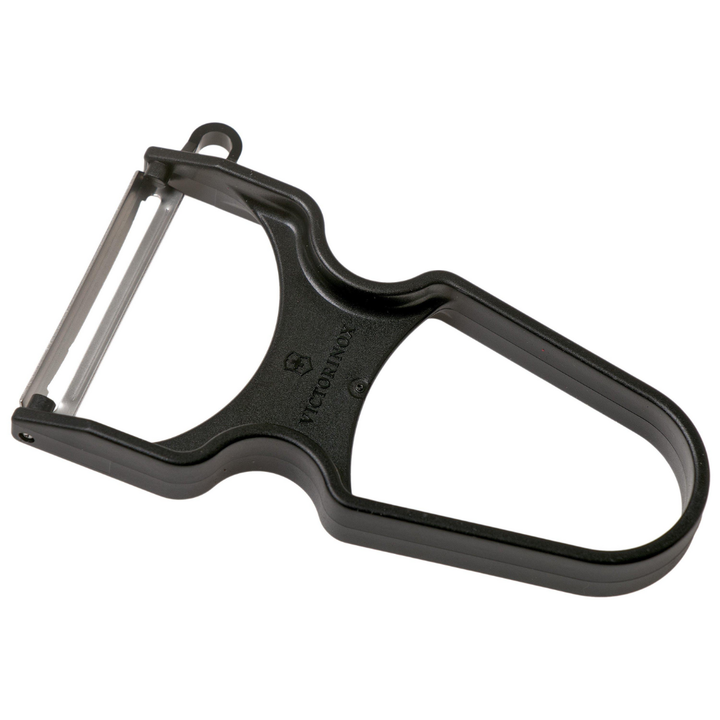 Victorinox Rapid Peeler Black 6.0930.3 | Buy in Kenya | Red Rhino