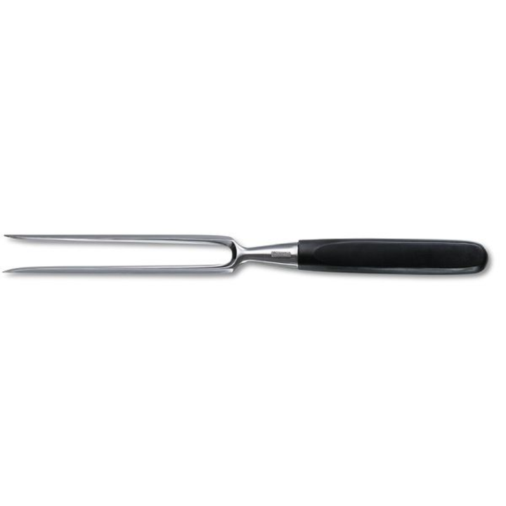 Victorinox Standard Carving Fork 7" Black Handle Forged 5.2303.18 | Buy in Kenya | Red Rhino