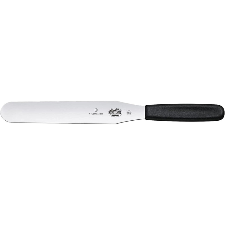 Victorinox Standard Flexible Spatula 8" Spreading Length 20Cm