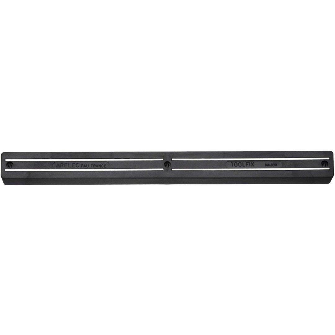 Victorinox Standard Magnetic Knife Bar 35Cm Black