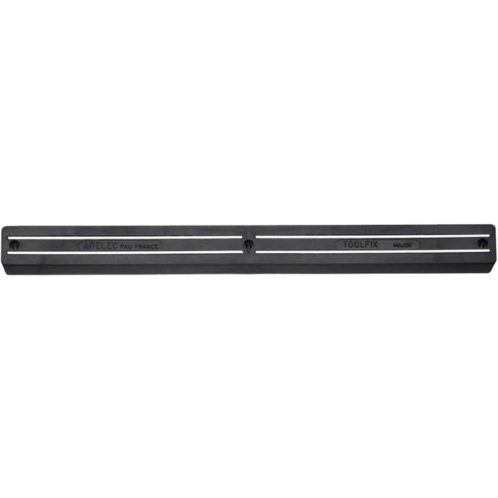 Victorinox Standard Magnetic Knife Bar 35cm Black 7.7091.3 | Buy in Kenya | Red Rhino