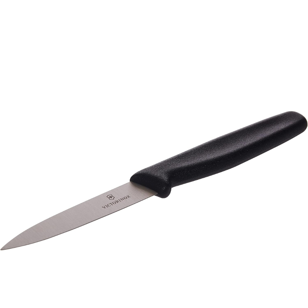 Victorinox Standard Paring Knife Pointed Tip (8Cm)
