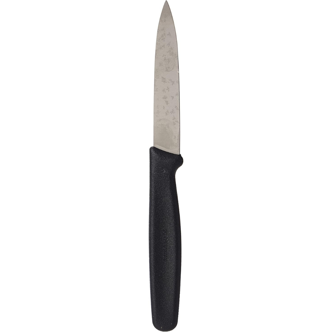 Victorinox Standard Paring Knife Pointed Tip (8Cm)