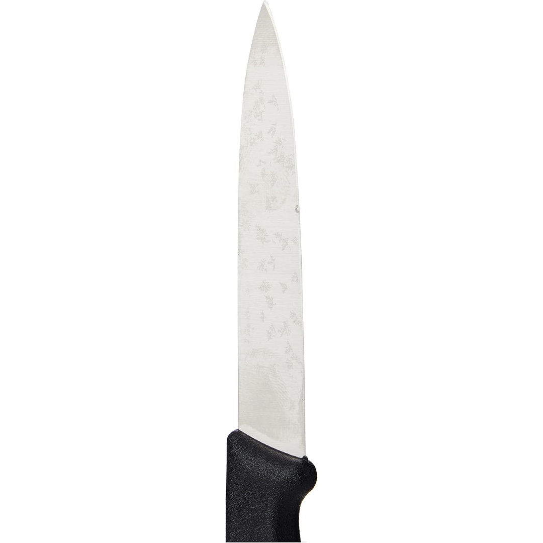 Victorinox Standard Paring Knife Pointed Tip (8Cm)