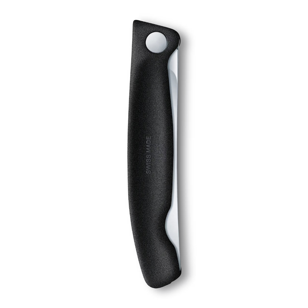 Victorinox Swiss Classic Foldable Paring Knife