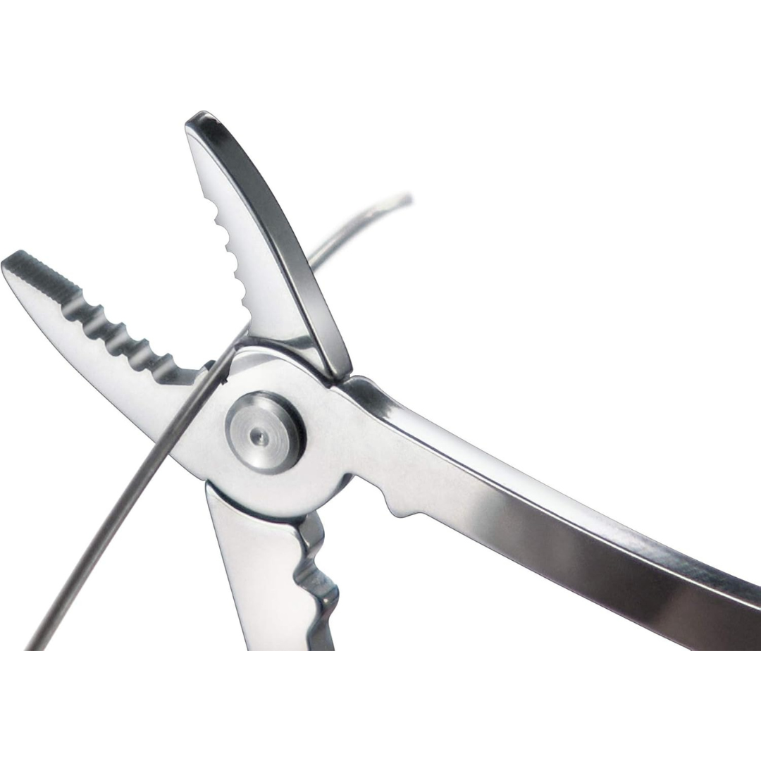 Victorinox Swiss Army Knife Large Pocket Work Champ