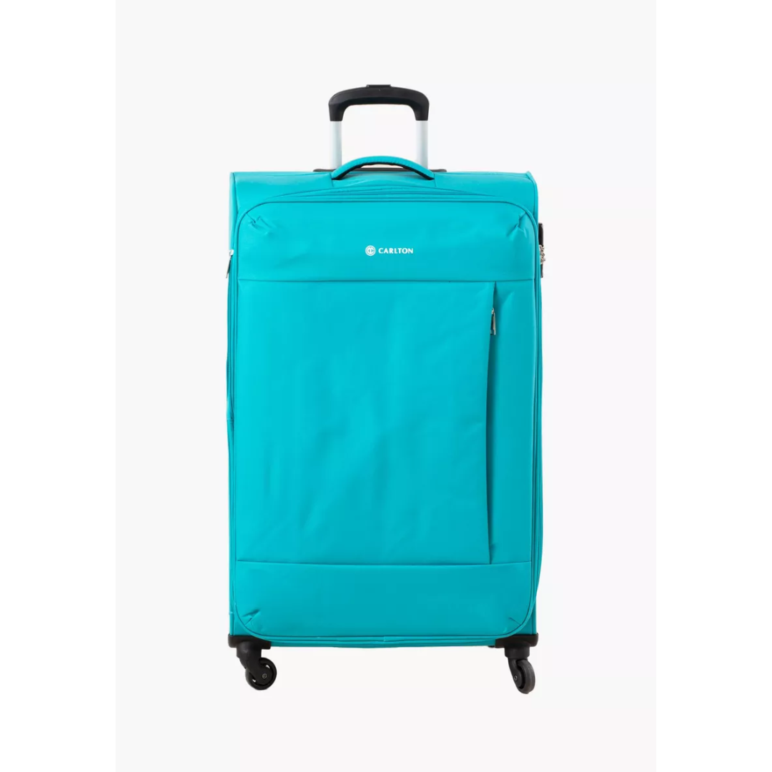 Carlton Elante 4W Sl 36X49X80 Large Turquoise