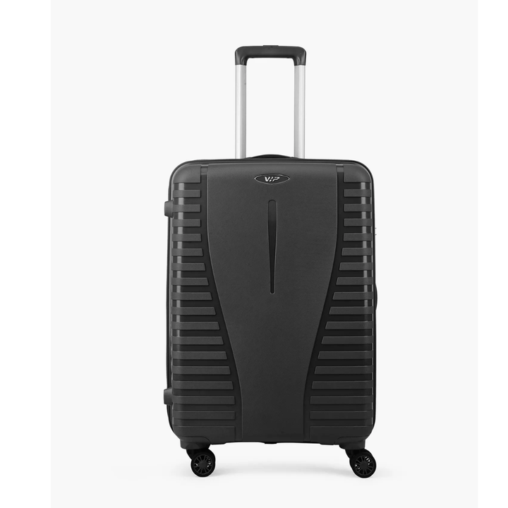 Vip Questplus Hl 8W 30X50X77 Cm Large Black