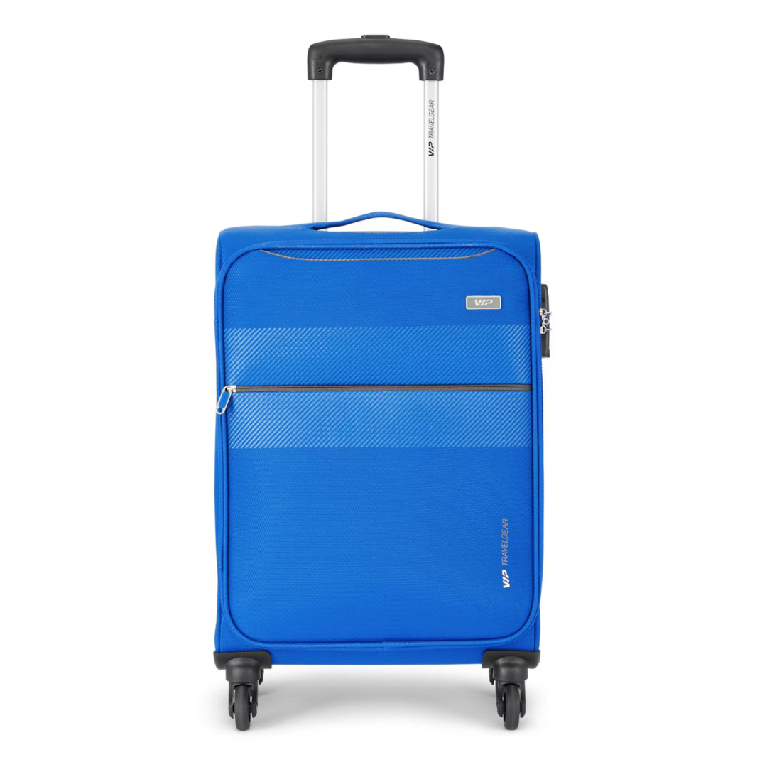 Vip Hi-Lite Sl 4W Large Blue 29.8X46X79.5Cm