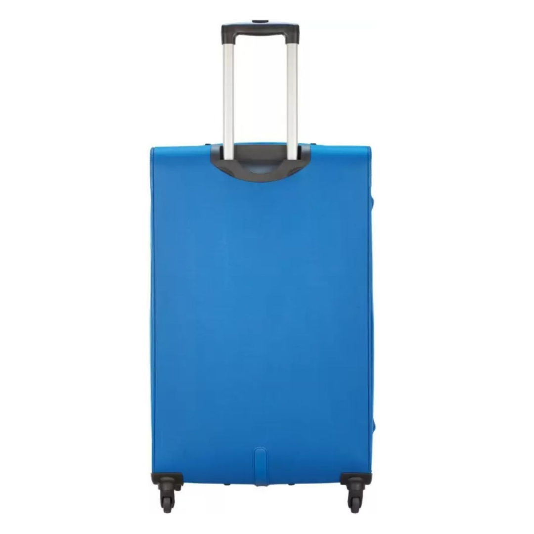 Vip Hi-Lite Sl 4W Large Blue 29.8X46X79.5Cm