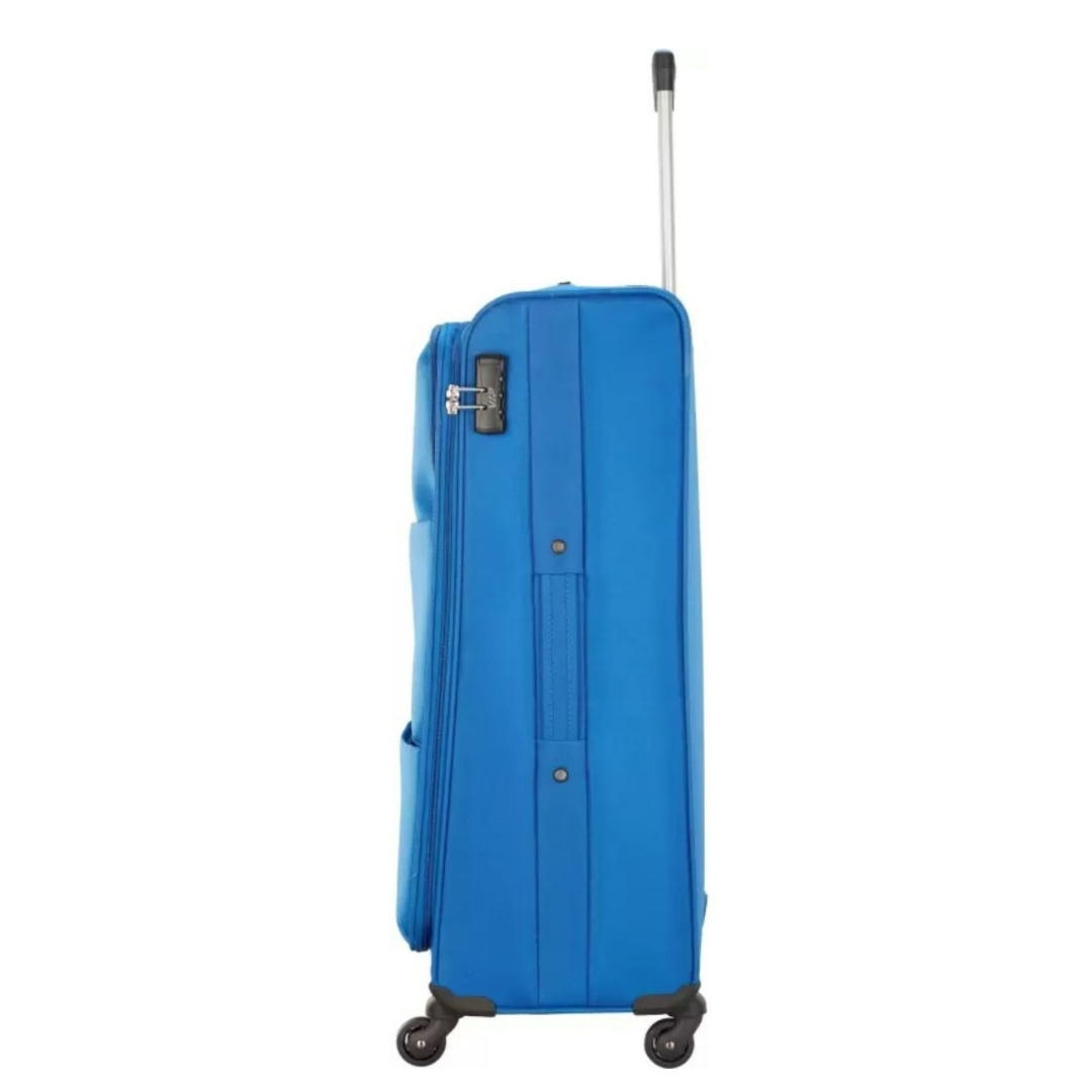 Vip Hi-Lite Sl 4W Large Blue 29.8X46X79.5Cm