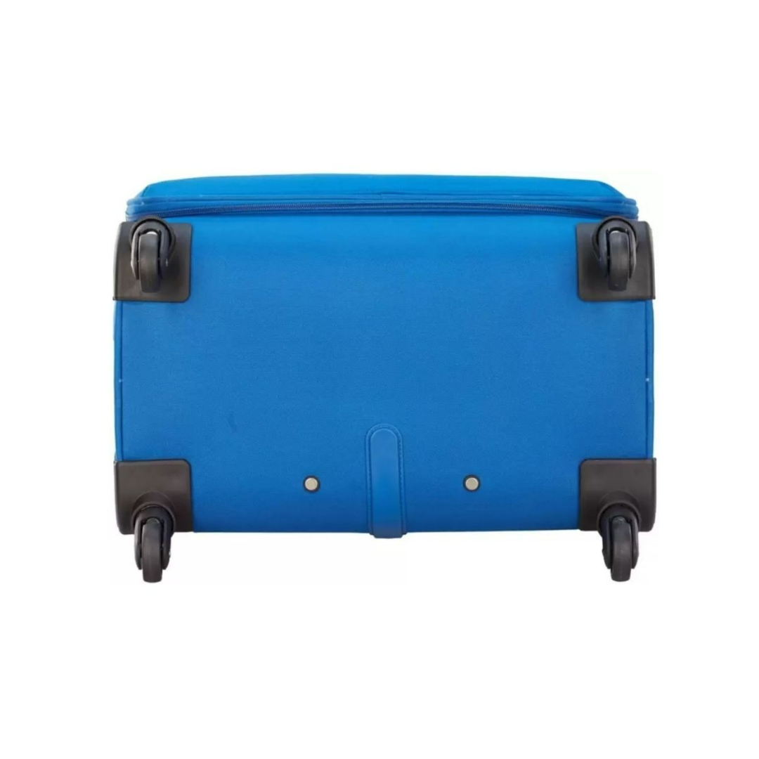 Vip Hi-Lite Sl 4W Large Blue 29.8X46X79.5Cm