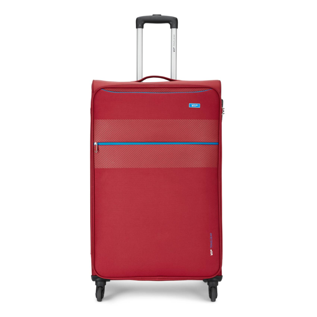 Vip Hi-Lite Sl 4W Large Red 29.8X46X79.5Cm