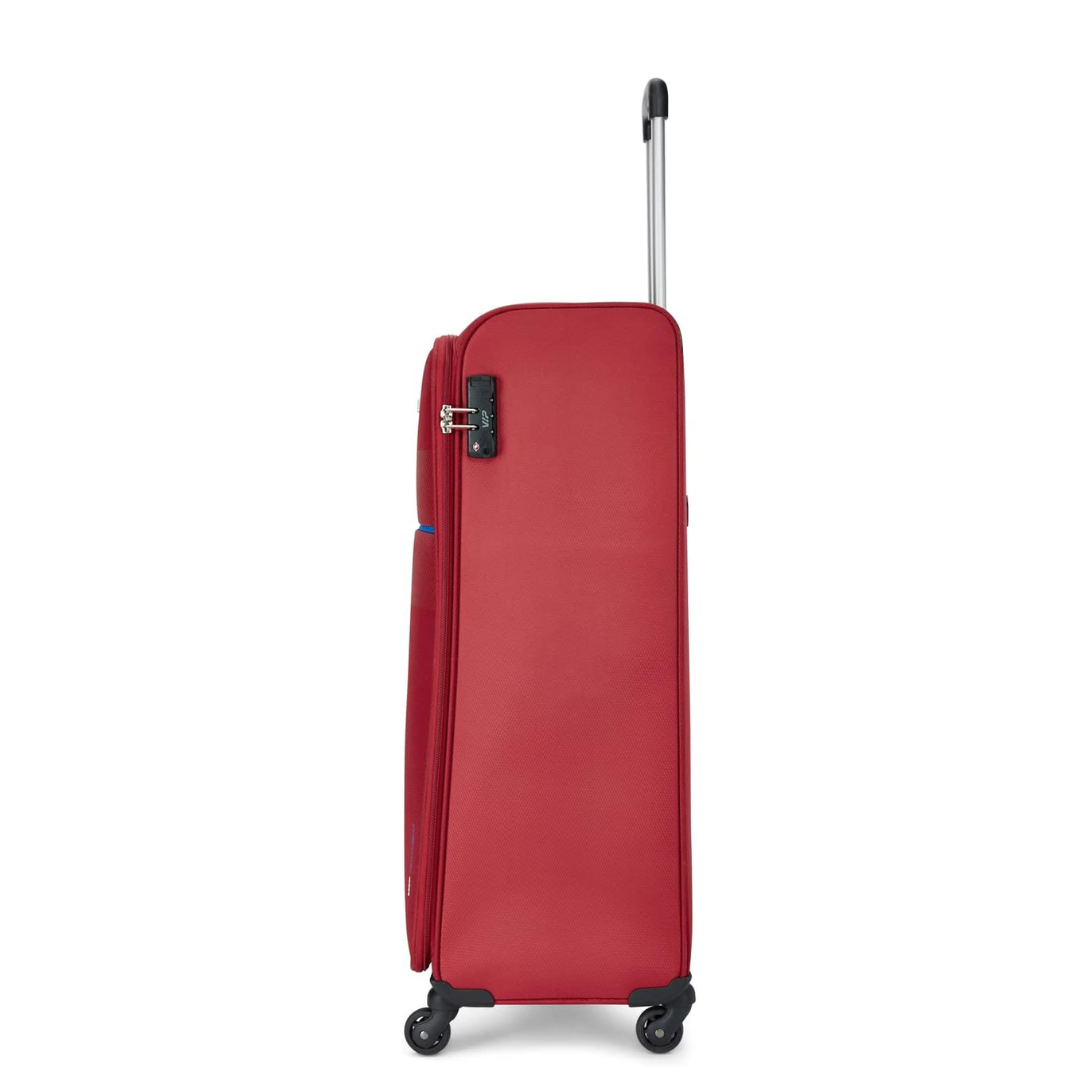 Vip Hi-Lite Sl 4W Large Red 29.8X46X79.5Cm