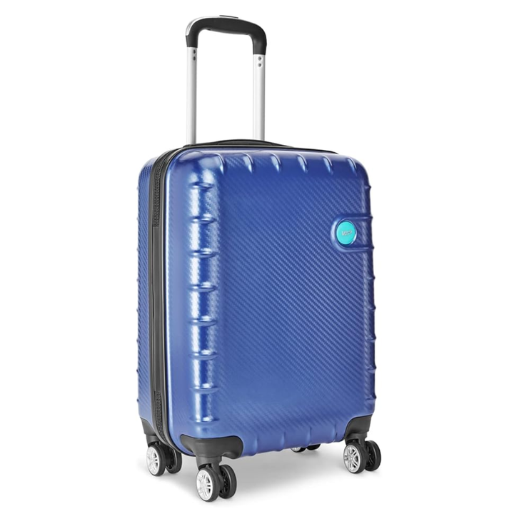 VIP Lisbon HL 4W Large 33x57x79.5cm Blue | Buy in Kenya | Red Rhino
