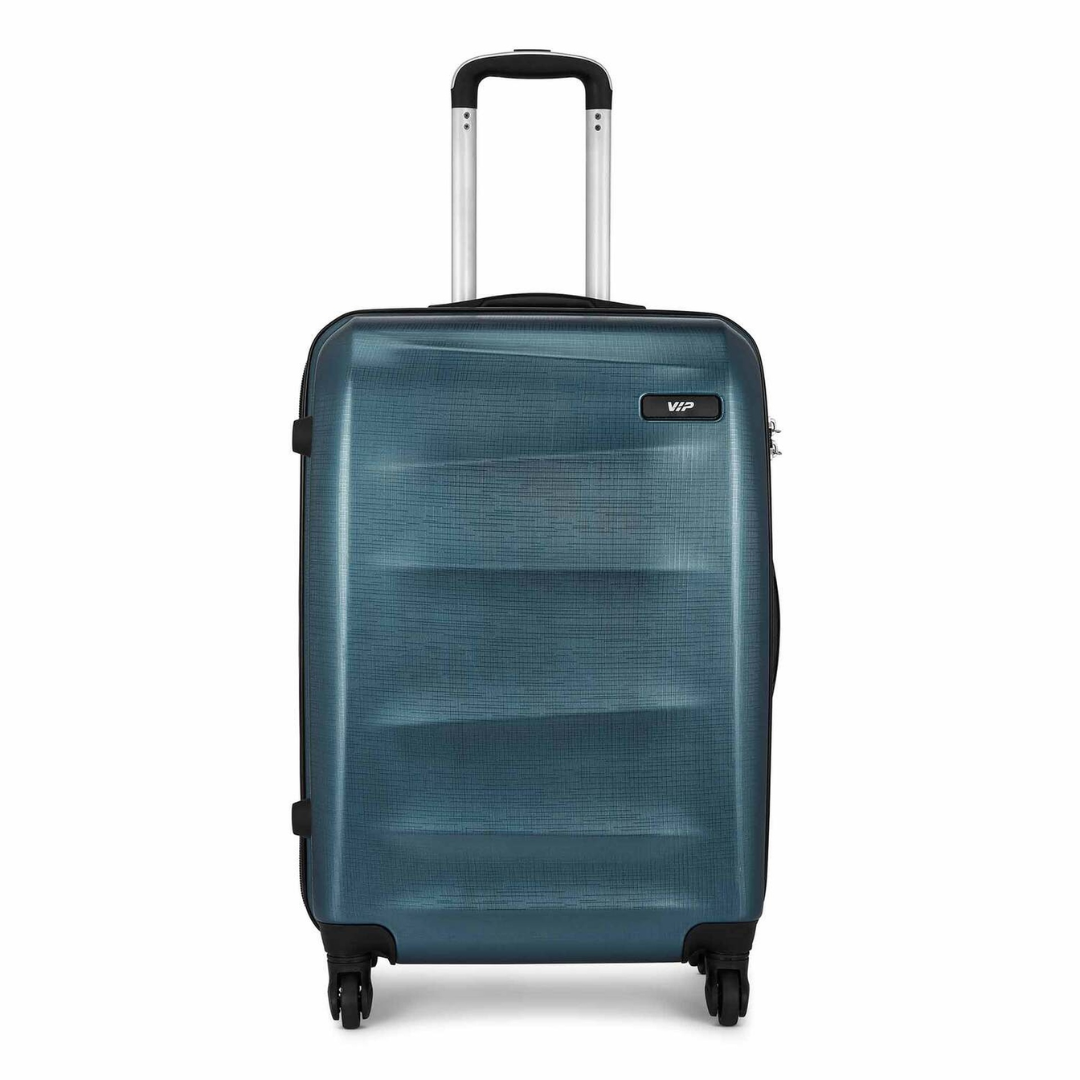 Vip Oakland Hl 4W 28X50X69Cm Medium Dark Teal