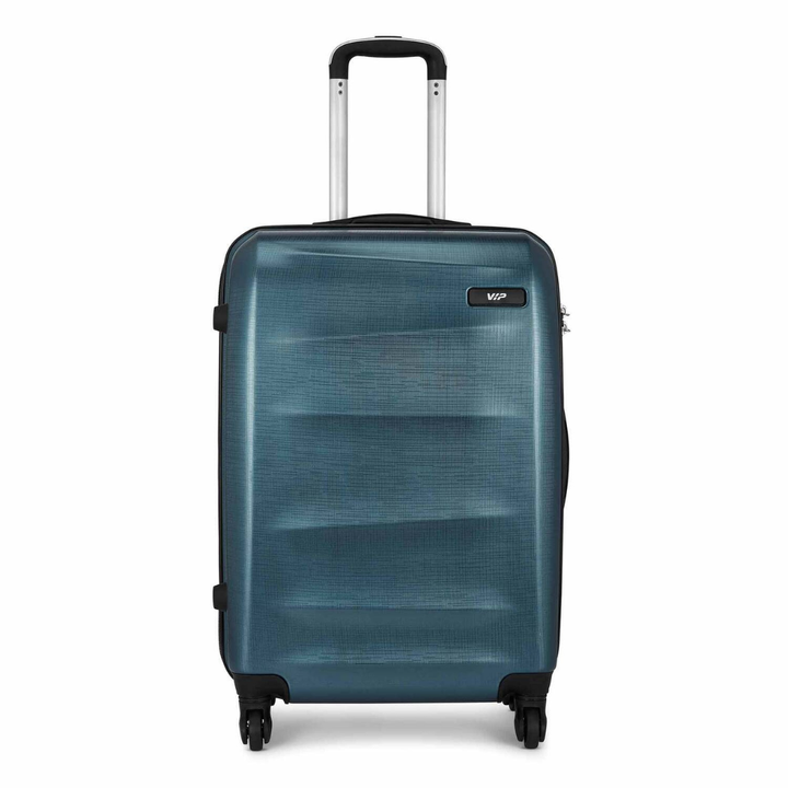 VIP Oakland HL 4W Large 33x57x79.5cm Dark Teal | Buy in Kenya | Red Rhino
