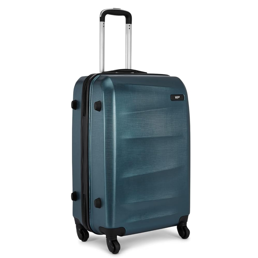 Vip Oakland Hl 4W 28X50X69Cm Medium Dark Teal