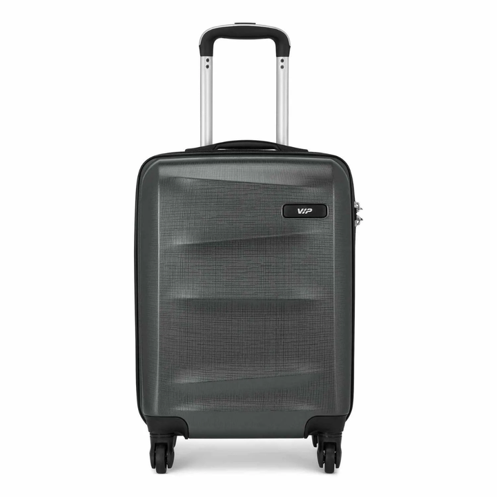 Vip Oakland Hl 4W 33X57X79.5 Large Grey