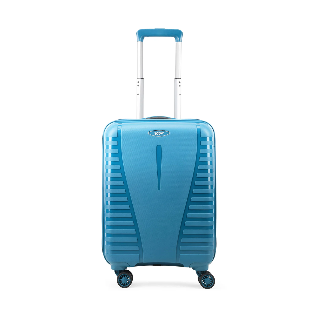 Vip Questplus Hl 8W 30X50X77 Cm Large Teal