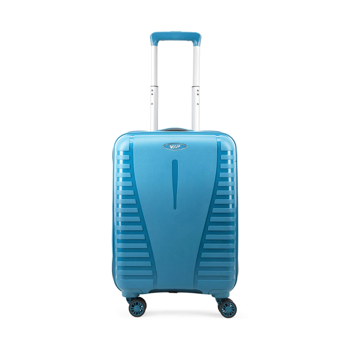 Vip Questplus Hl 8W 30X50X77 Cm Large Teal
