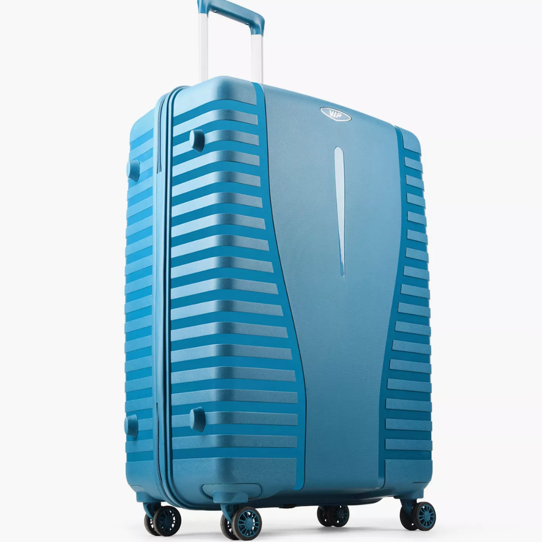 Vip Questplus Hl 8W 30X50X77 Cm Large Teal