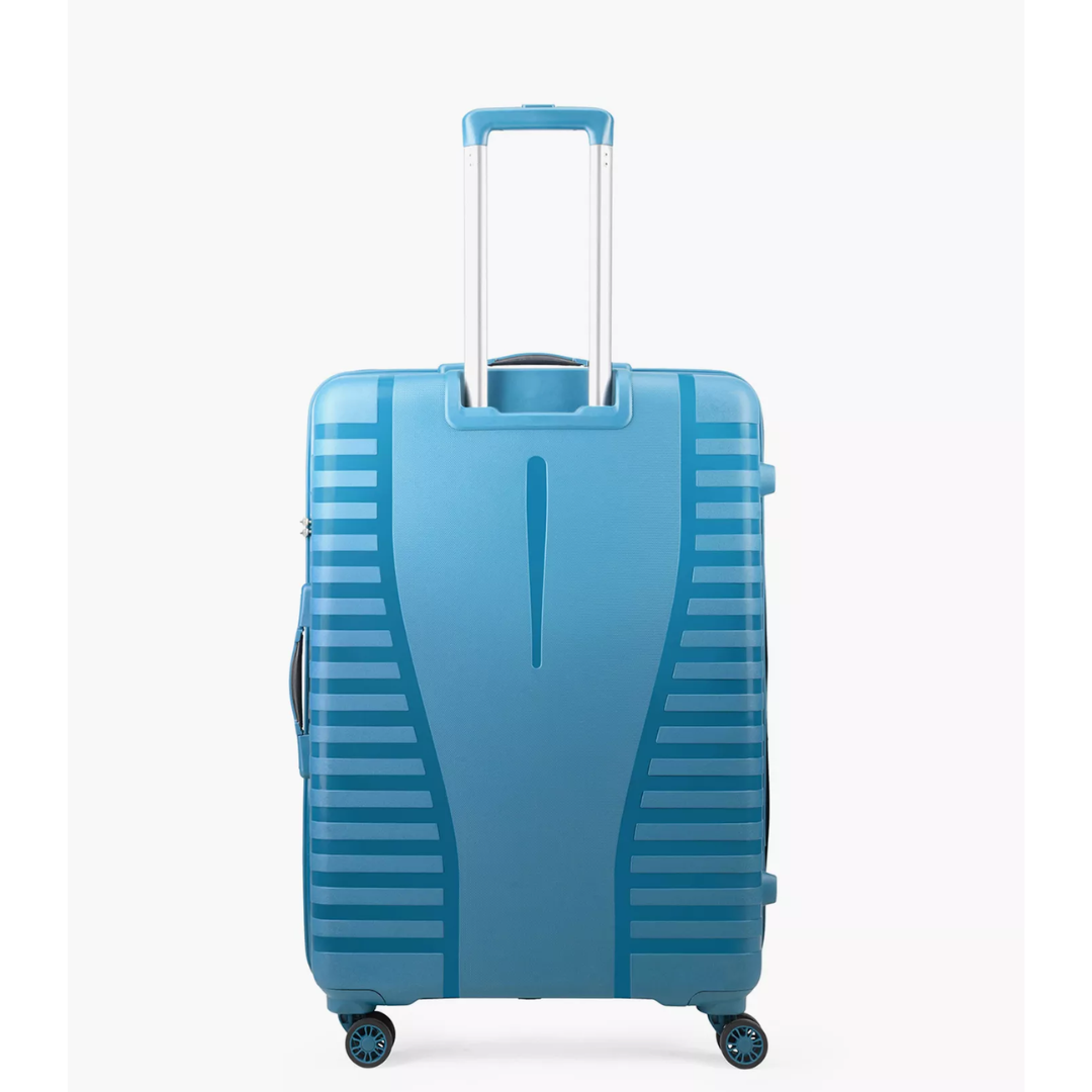Vip Questplus Hl 8W 30X50X77 Cm Large Teal