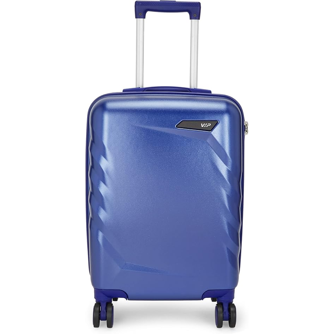 Vip Scott Hl 8W 28X50X69Cm Medium Blue