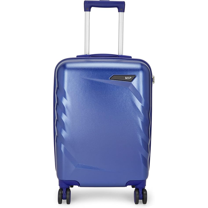 Vip Scott Hl 8W 33X57X79.5Cm Large Blue