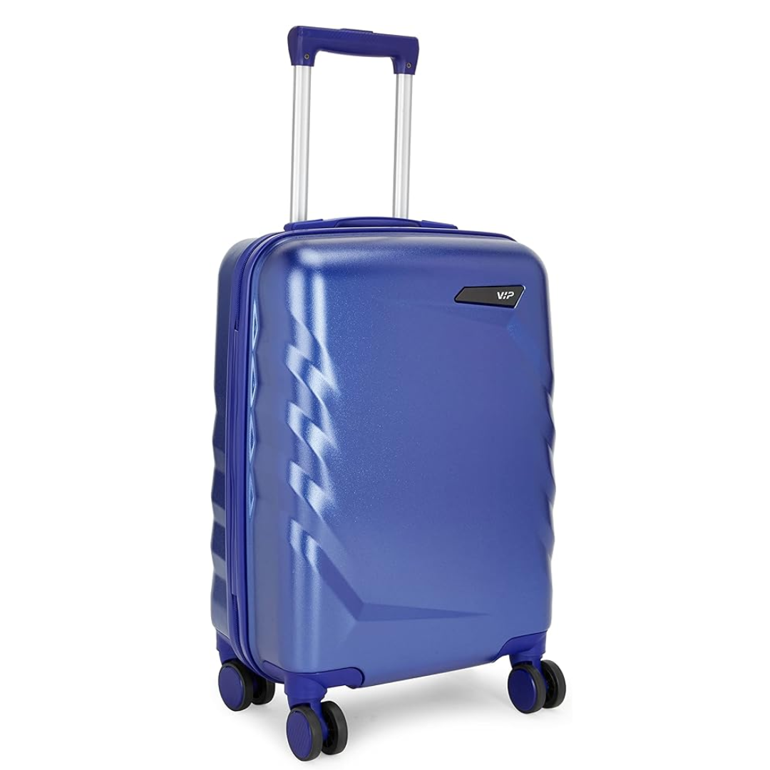 Vip Scott Hl 8W 28X50X69Cm Medium Blue