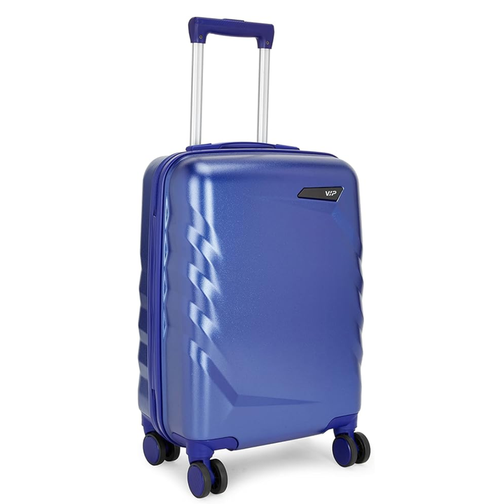 Vip Scott Hl 8W 33X57X79.5Cm Large Blue