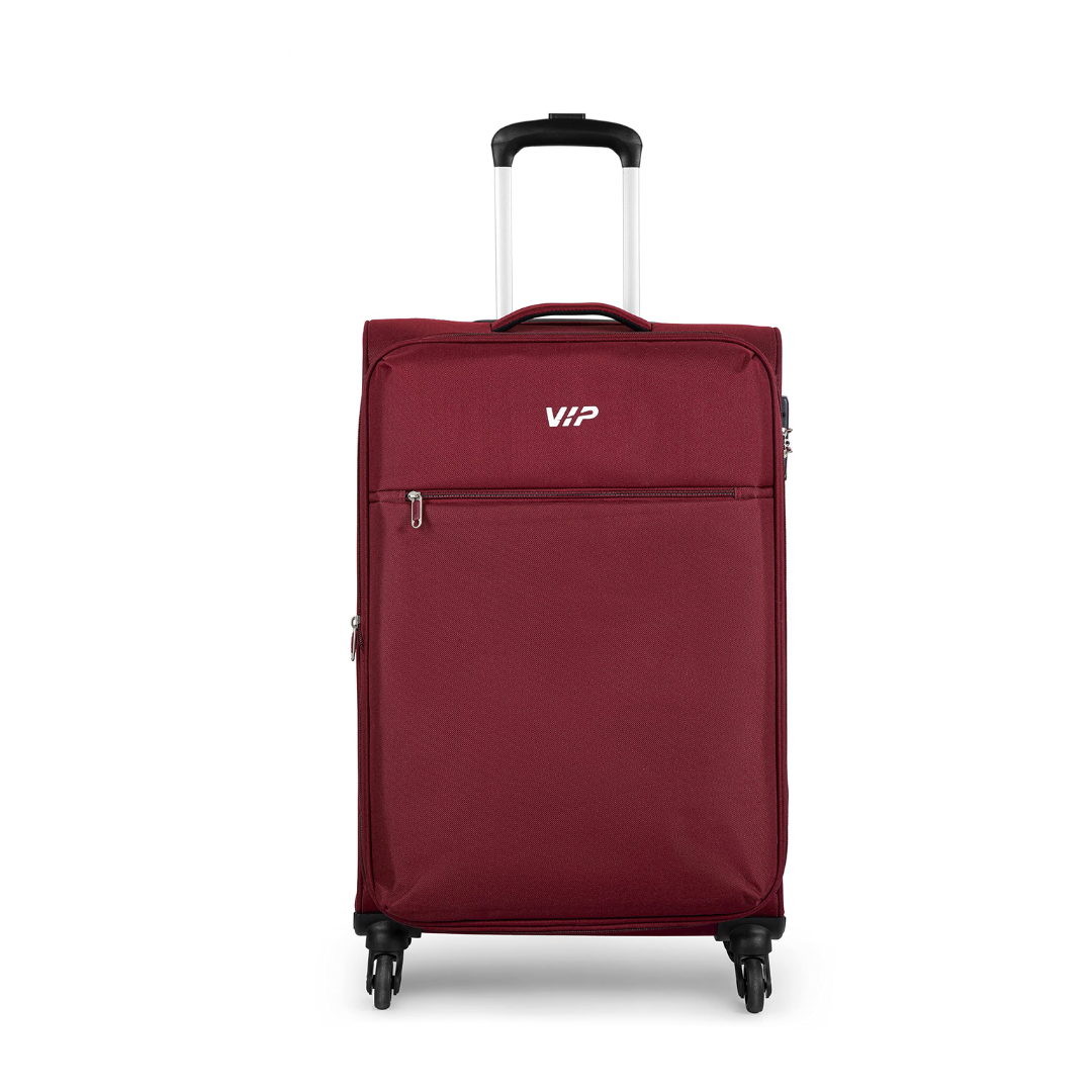 Vip Tivoli Sl 4W 32X43X69Cm Exp Medium Berry