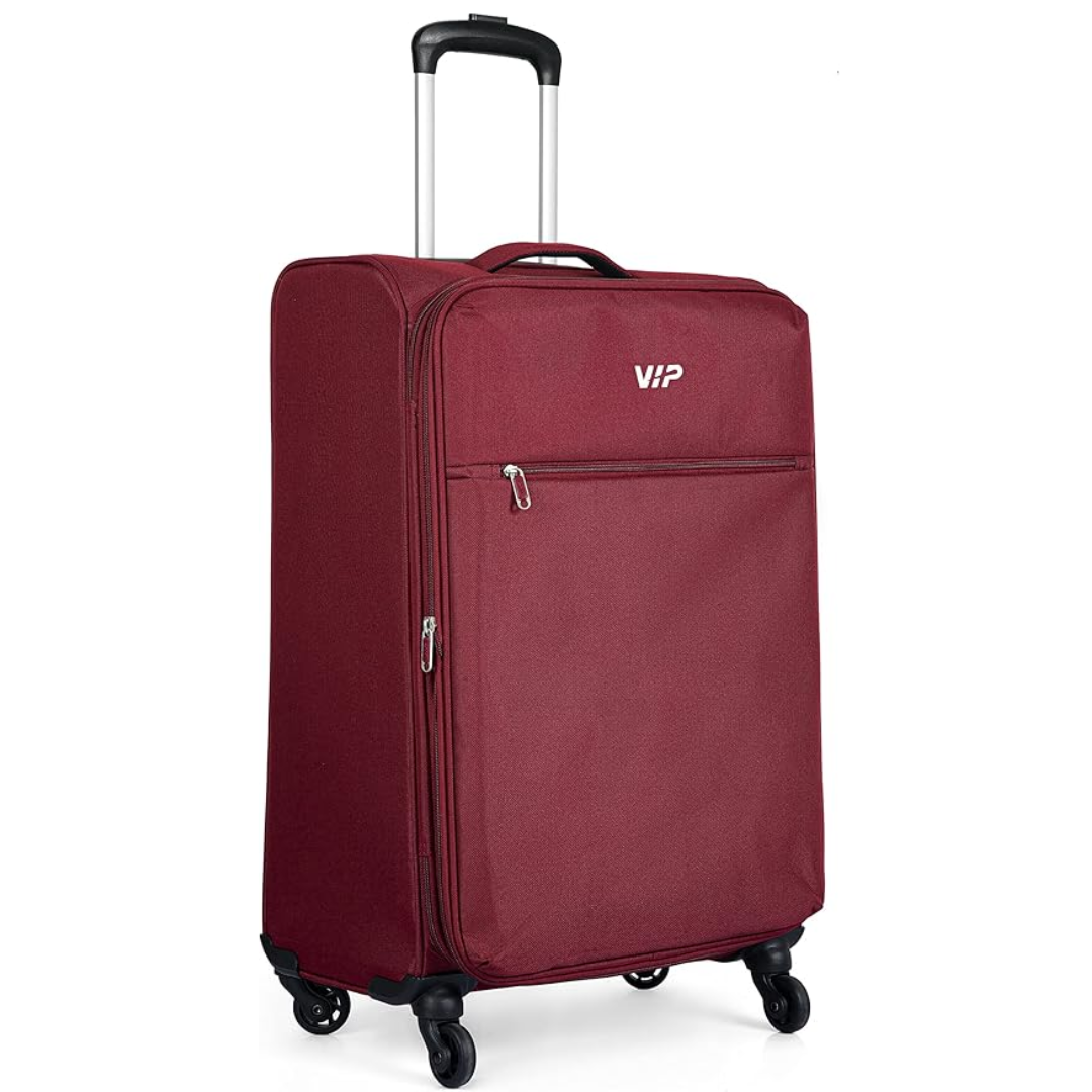 Vip Tivoli Sl 4W 32X43X69Cm Exp Medium Berry