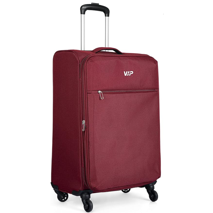 VIP Tivoli SL 4W Exp Large 36x49x80cm Berry | Buy in Kenya | Red Rhino