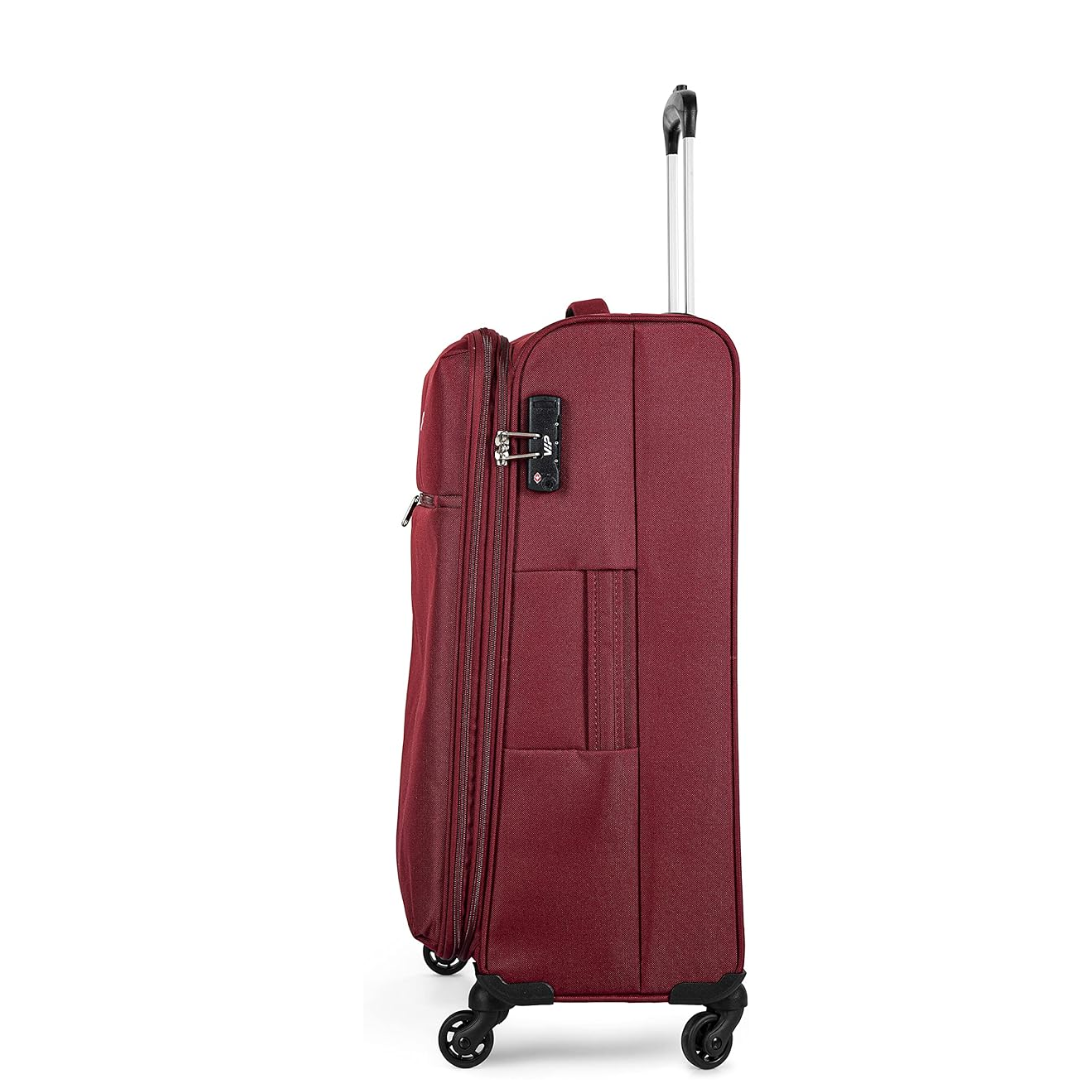 Vip Tivoli Sl 4W 32X43X69Cm Exp Medium Berry